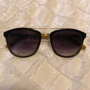 Brand New Sunglasses